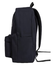 NAPAPIJRI HERING DP Mochila blu marine - Mochilas Escuela & Tiempo Libre - 2