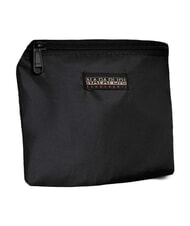 NAPAPIJRI HERING DP Mochila blu marine - Mochilas Escuela & Tiempo Libre - 4