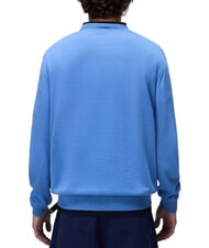 NAPAPIJRI DECATUR 2.0 C Jersey de cuello redondo jaspe - Su&eacute;teres de los hombres - 2