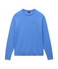 NAPAPIJRI DECATUR 2.0 C Jersey de cuello redondo jaspe - Su&eacute;teres de los hombres - 3