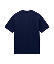 NAPAPIJRI S-PHOS SS Camiseta de manga corta academia naval - camiseta - 6