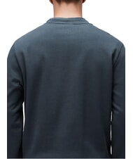 NAPAPIJRI BALIS CREW 1 Sudadera con cuello redondo - Sudaderas