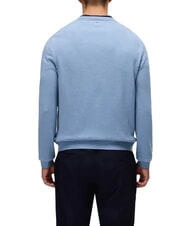 NAPAPIJRI DAMAVAND Jersey de lana - Su&eacute;teres de los hombres