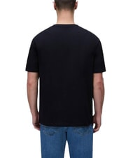 NAPAPIJRI SANDIR SS Camiseta de algod&oacute;n - camiseta