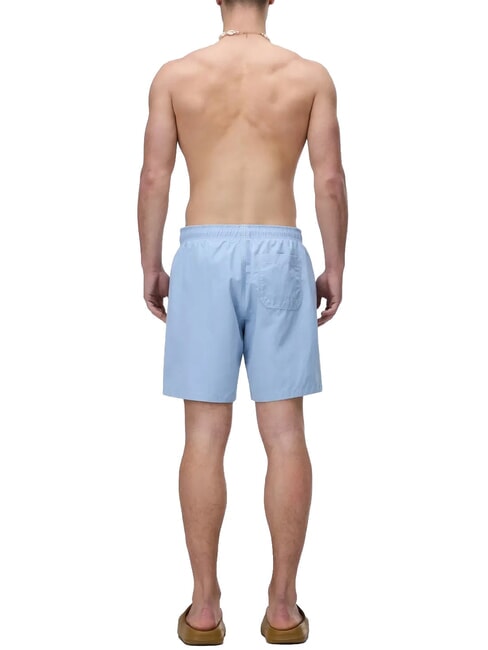 VEREL Traje de ba&ntilde;o c&aacute;mara blanda - Trajes de ba&ntilde;o
