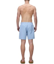 NAPAPIJRI VEREL Traje de ba&ntilde;o c&aacute;mara blanda - Trajes de ba&ntilde;o - 2