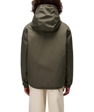 NAPAPIJRI K A-MATIA Chaqueta hoja de t&eacute; - Chaquetas de beb&eacute; - 2
