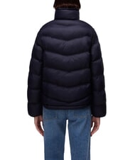 NAPAPIJRI A-EGA Edred&oacute;n relleno de plumas - Chaquetas de plumas de mujer