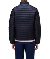 NAPAPIJRI A-AMIATA Chaqueta blu marine - Chaquetas de hombre - 2