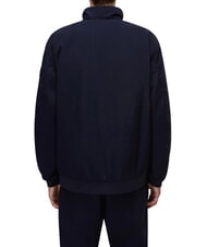 NAPAPIJRI A-GIOVI WINT Chaqueta blu marine - Chaquetas de hombre - 2