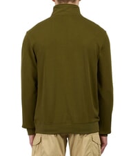 NAPAPIJRI B-SMALL BOX HZ  - Sudaderas
