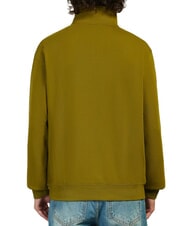 NAPAPIJRI B-SMALL BOX HZ  - Sudaderas