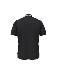 NAPAPIJRI E-MURLO Polo de algod&oacute;n - camisa polo