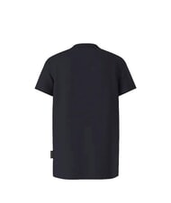 NAPAPIJRI K S-CHAMOIS SS S Camiseta de algod&oacute;n - Camiseta ni&ntilde;o