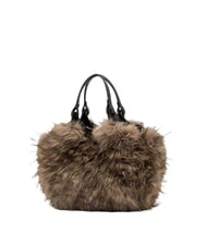 GIANNI CHIARINI DUA Minibolso con correa para el hombro expresado - Bolsos Mujer - 3