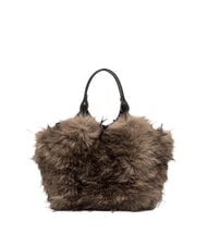 GIANNI CHIARINI DUA Minibolso con correa para el hombro expresado - Bolsos Mujer - 4