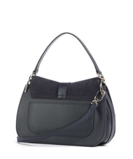 FURLA FLOW Bolso de mano con correa para el hombro. Tonos mediterr&aacute;neos - Bolsos Mujer - 3