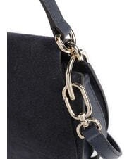 FURLA FLOW Bolso de mano con correa para el hombro. Tonos mediterr&aacute;neos - Bolsos Mujer - 4