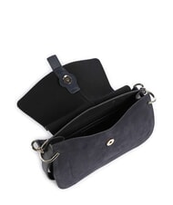 FURLA FLOW Bolso de mano con correa para el hombro. Tonos mediterr&aacute;neos - Bolsos Mujer - 5