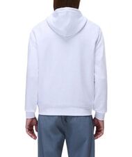 NAPAPIJRI B-AYLMER Sudadera NEGRO - Sudaderas - 2