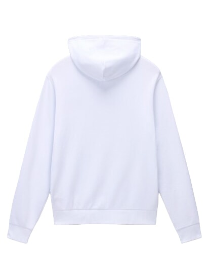 B-AYLMER Sudadera NEGRO - Sudaderas