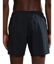 NAPAPIJRI V-HALDANE Traje de ba&ntilde;o negro 041 - Trajes de ba&ntilde;o - 2