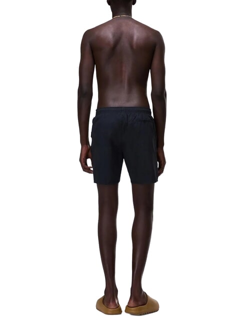 V-HALDANE Traje de ba&ntilde;o negro 041 - Trajes de ba&ntilde;o
