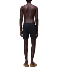 NAPAPIJRI V-HALDANE Traje de ba&ntilde;o negro 041 - Trajes de ba&ntilde;o - 4