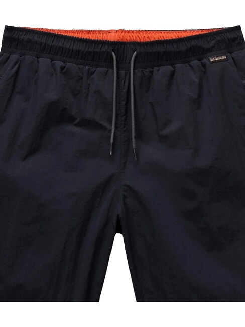 V-HALDANE Traje de ba&ntilde;o negro 041 - Trajes de ba&ntilde;o