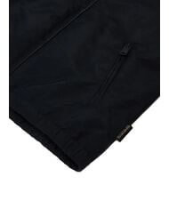 NAPAPIJRI K A-SCOTT Chaqueta con capucha negro 041 - Chaquetas de beb&eacute; - 4