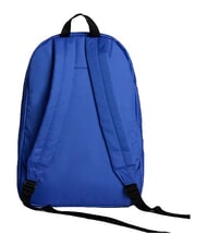 NAPAPIJRI H-VOYAGE DP Mochila con doble bolsillo frontal azul deslumbrante - Mochilas Escuela & Tiempo Libre - 5