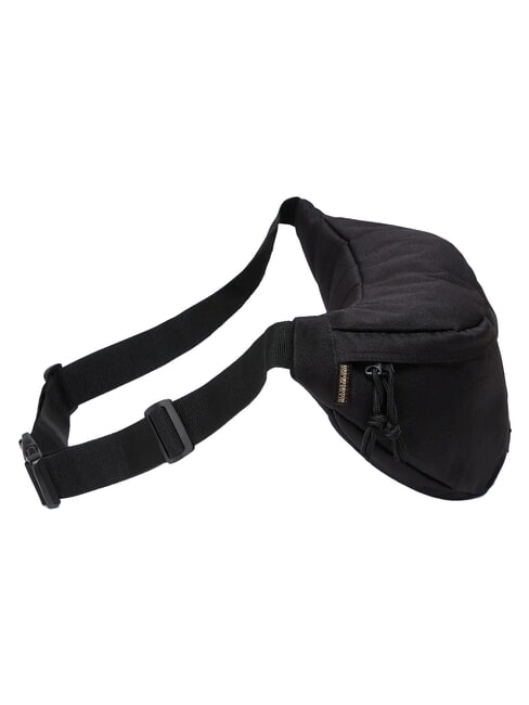H-VOYAGE WB Bolsa grande negro 041 - Ri&ntilde;oneras