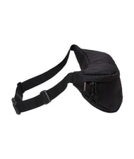 NAPAPIJRI H-VOYAGE WB Bolsa grande - Ri&ntilde;oneras