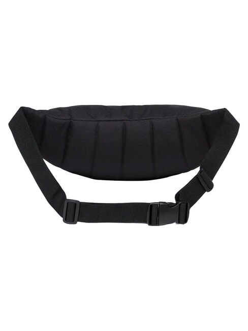 H-VOYAGE WB Bolsa grande negro 041 - Ri&ntilde;oneras