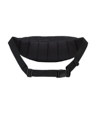 NAPAPIJRI H-VOYAGE WB Bolsa grande negro 041 - Ri&ntilde;oneras - 3