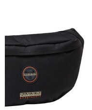 NAPAPIJRI H-VOYAGE WB Bolsa grande negro 041 - Ri&ntilde;oneras - 5