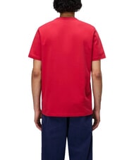 NAPAPIJRI SALIS Camiseta de algod&oacute;n Americano B - camiseta - 2