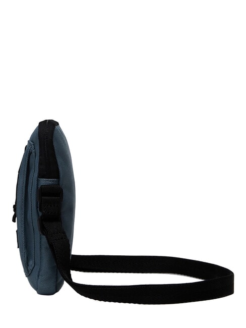 H-VOYAGE CROSSOVER Bolso con bolsillo delantero tiempo tormentoso - Bandoleras Hombre