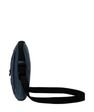 NAPAPIJRI H-VOYAGE CROSSOVER Bolso con bolsillo delantero tiempo tormentoso - Bandoleras Hombre - 2