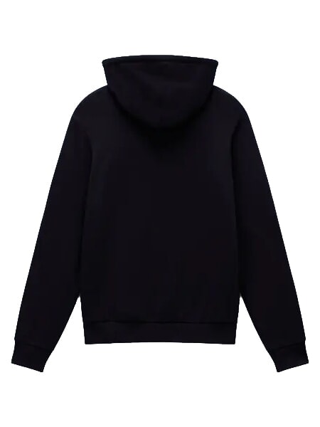B-AYLMER Sudadera negro 041 - Sudaderas