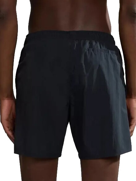 V-HALDANE Traje de ba&ntilde;o negro 041 - Trajes de ba&ntilde;o