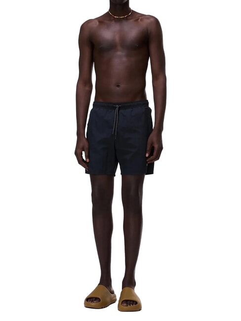 V-HALDANE Traje de ba&ntilde;o negro 041 - Trajes de ba&ntilde;o