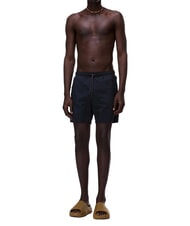 NAPAPIJRI V-HALDANE Traje de ba&ntilde;o negro 041 - Trajes de ba&ntilde;o - 3