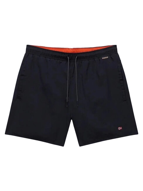 V-HALDANE Traje de ba&ntilde;o negro 041 - Trajes de ba&ntilde;o