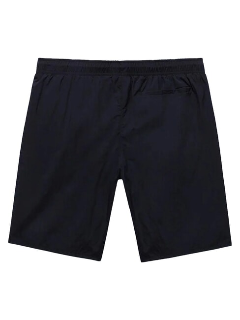 V-HALDANE Traje de ba&ntilde;o negro 041 - Trajes de ba&ntilde;o