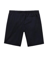 NAPAPIJRI V-HALDANE Traje de ba&ntilde;o negro 041 - Trajes de ba&ntilde;o - 6