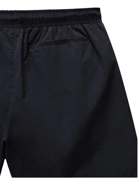 V-HALDANE Traje de ba&ntilde;o negro 041 - Trajes de ba&ntilde;o
