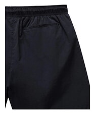NAPAPIJRI V-HALDANE Traje de ba&ntilde;o negro 041 - Trajes de ba&ntilde;o - 7