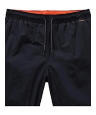 NAPAPIJRI V-HALDANE Traje de ba&ntilde;o negro 041 - Trajes de ba&ntilde;o - 8