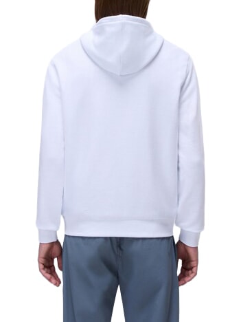 B-AYLMER Sudadera NEGRO - Sudaderas
